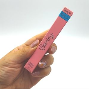 NEW BOI~ING BRING ON! CONCEALER IN HAZELNUT